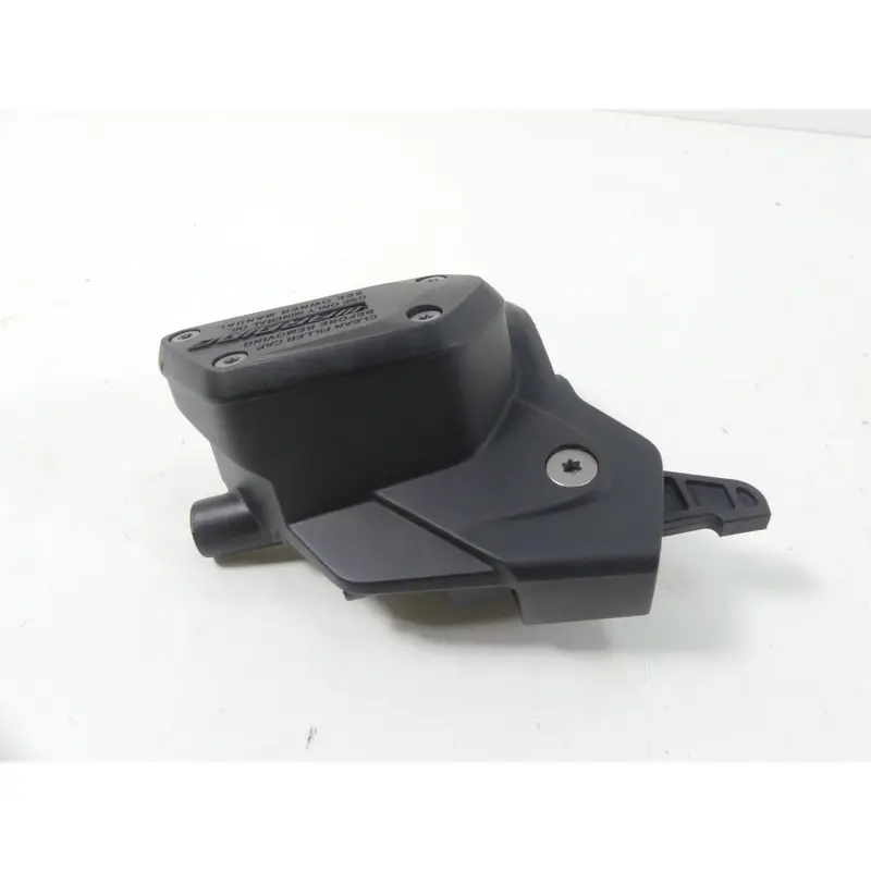 2015 BMW R1200RT K52 Magura Clutch Master Cylinder 32728524919