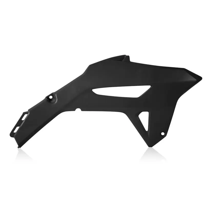 Acerbis Radiator Shrouds Honda | 285886