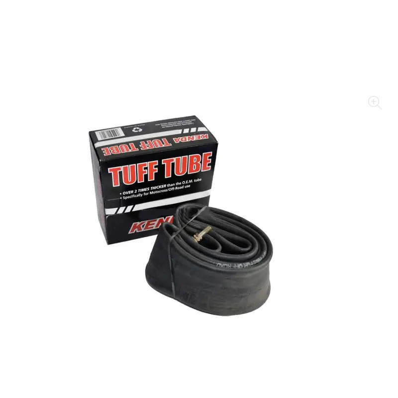 KENDA TUFF TUBE 110/100X18