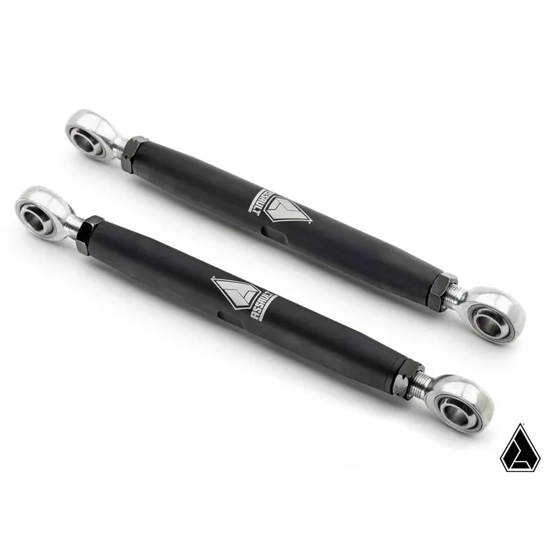 Assault Industries Barrel Rear Sway Bar End Links (Fits: Polaris RZR Pro XP)
