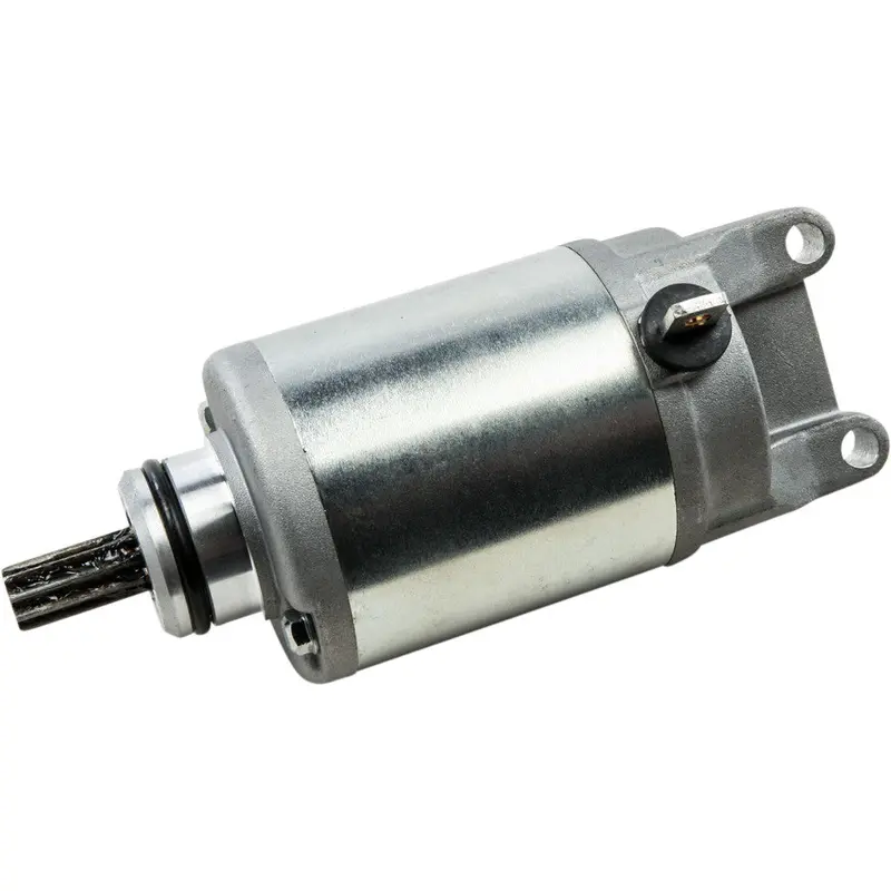 FIRE POWER STARTER MOTOR CAN SMU0500