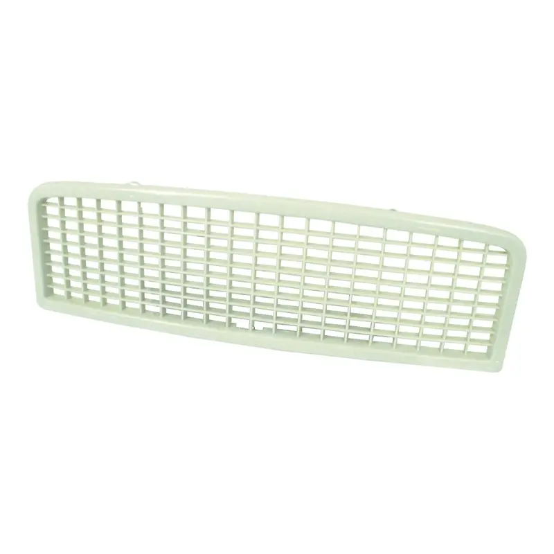 Grille - Upper | Sparex Part No.S.62287