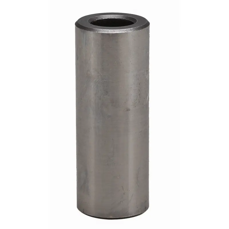 KPMI KPMI PISTON WRIST PIN 30-32503