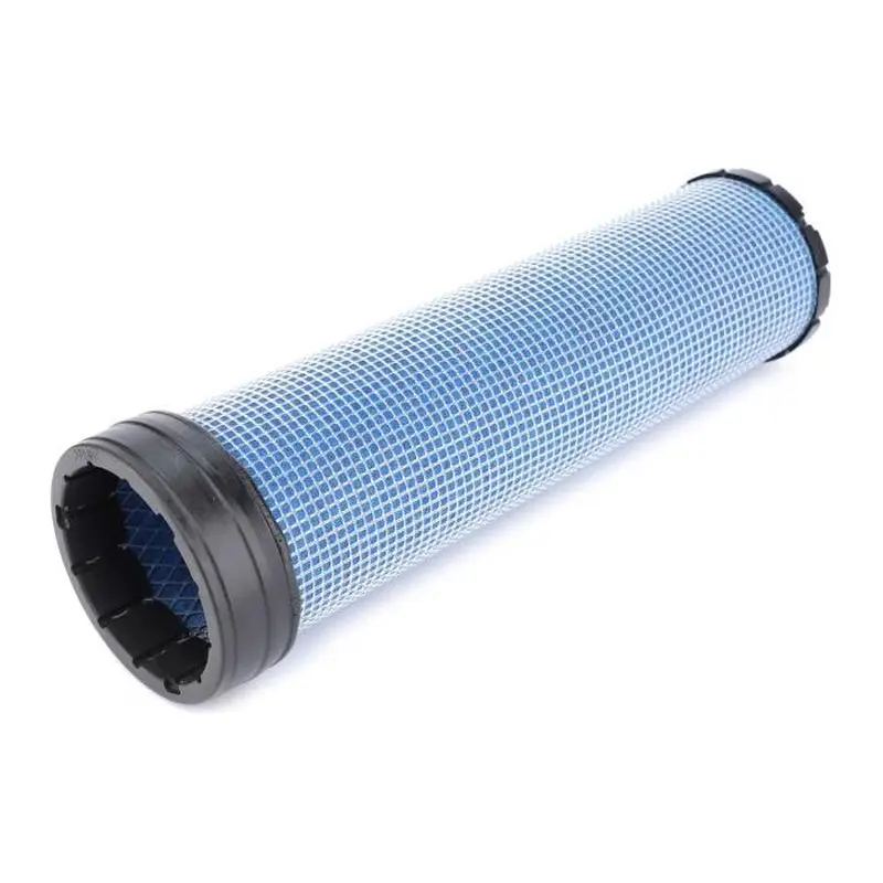 Massey Ferguson - Filter Air Inner - 4270036M1