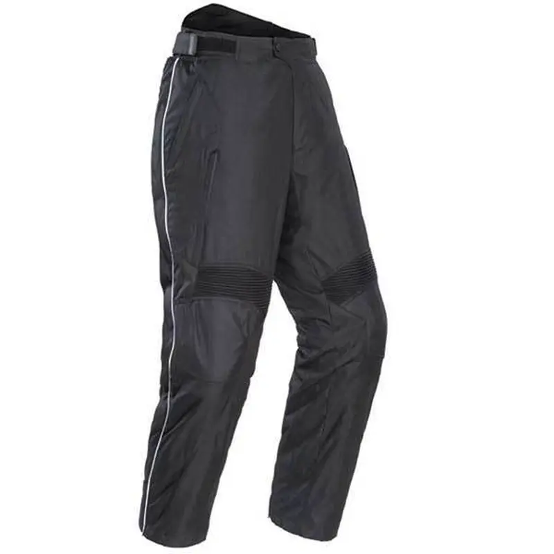 Women's Over Pants