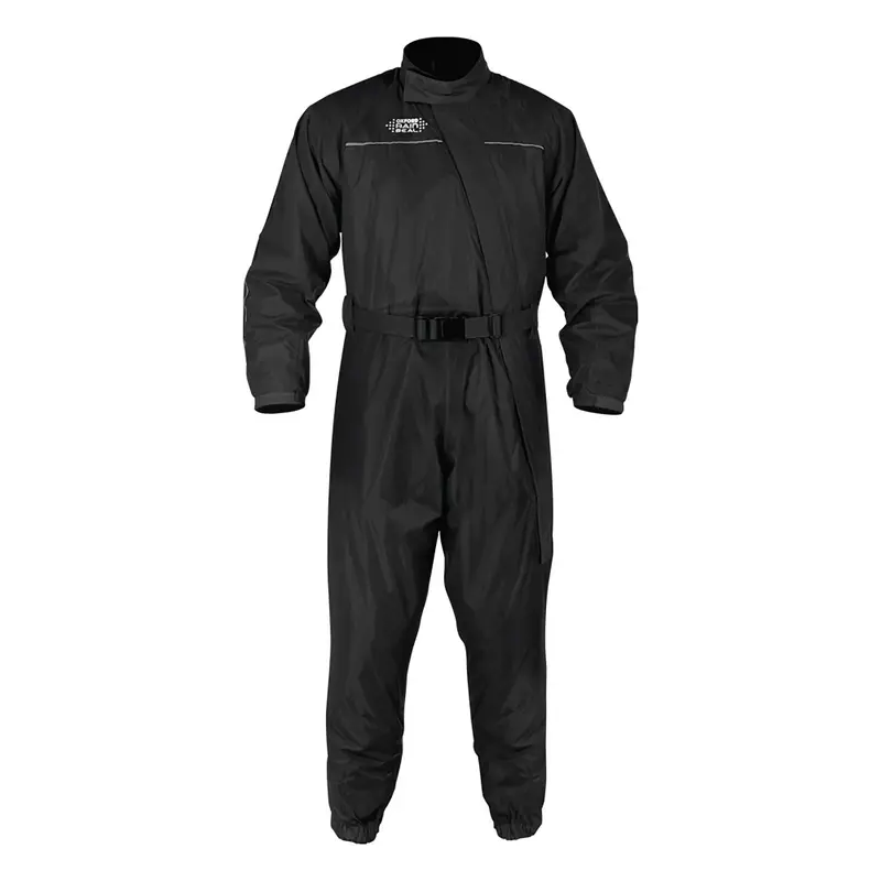 OXFORD Oversuit