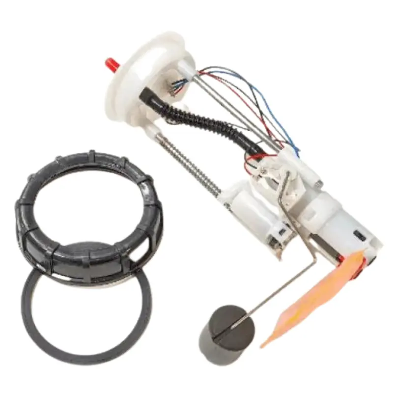 Polaris RZR XP 1000 / 900 Fuel Pump Assembly (2014+)