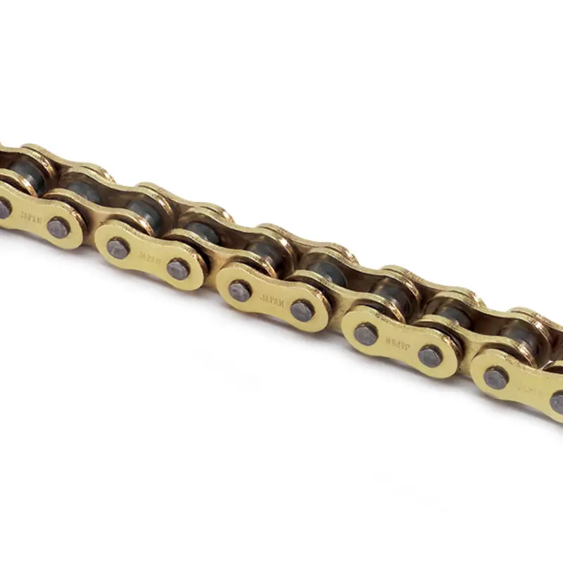 TSUBAKI 520 RQR RACING CHAIN x 120