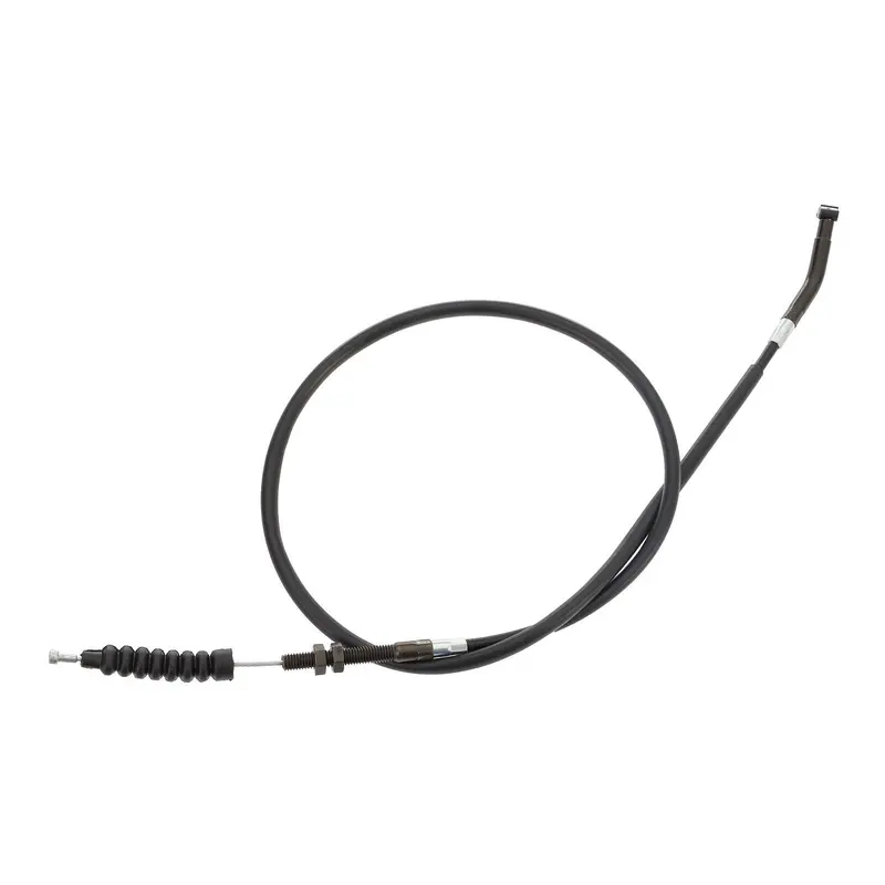 MTX Clutch Cable Kawasaki ZX10R '08-'10