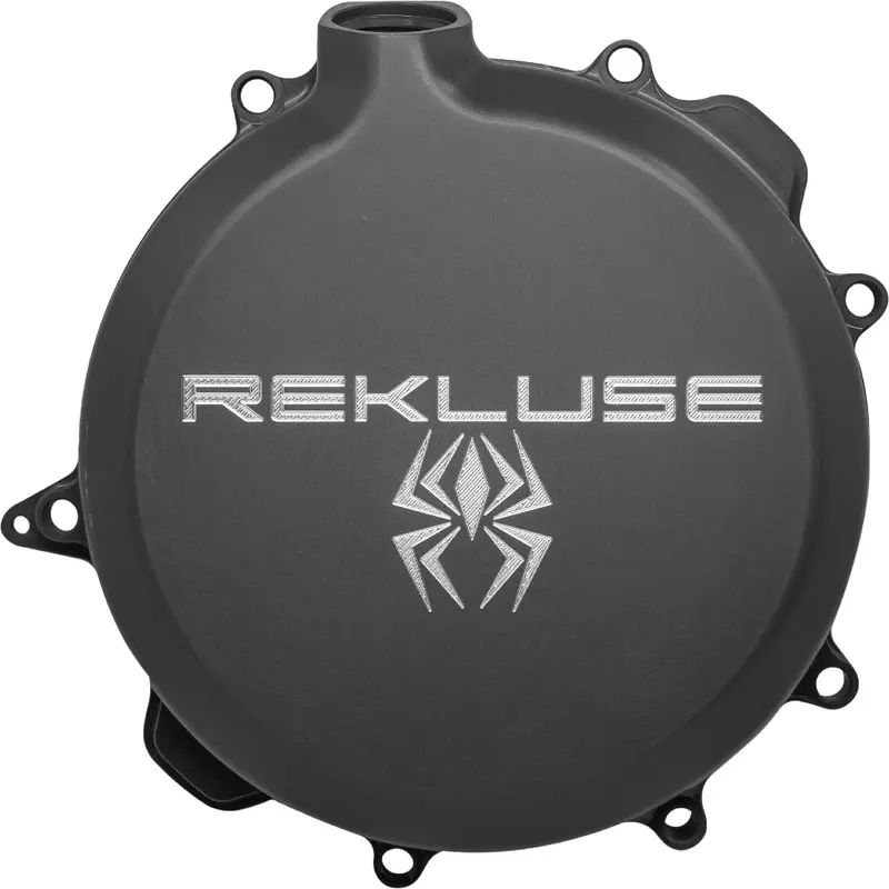 Rekluse Clutch Cover KTM/HUS 250/350 ('13-'17) | RMS-335