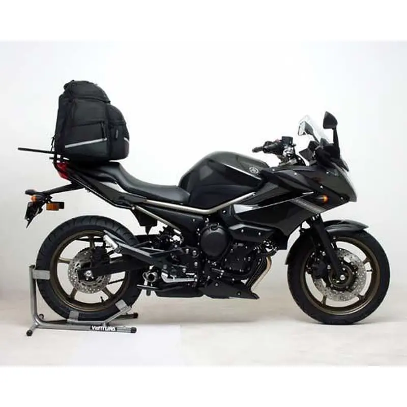 Yamaha XJ 600 S Diversion (09-15)