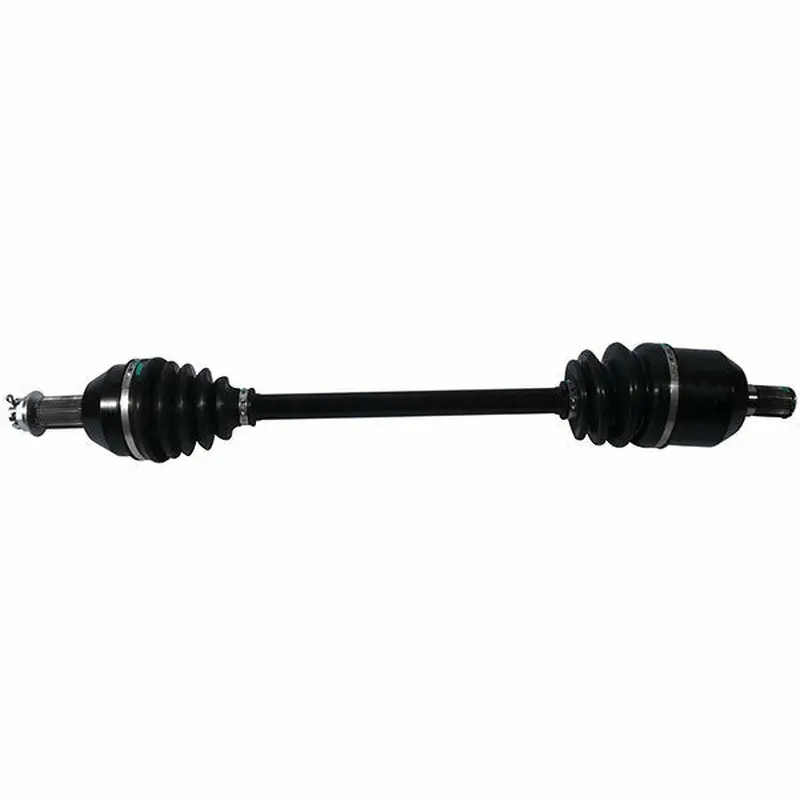 ALL BALLS AXLE HONDA (AB6-HO-8-339)