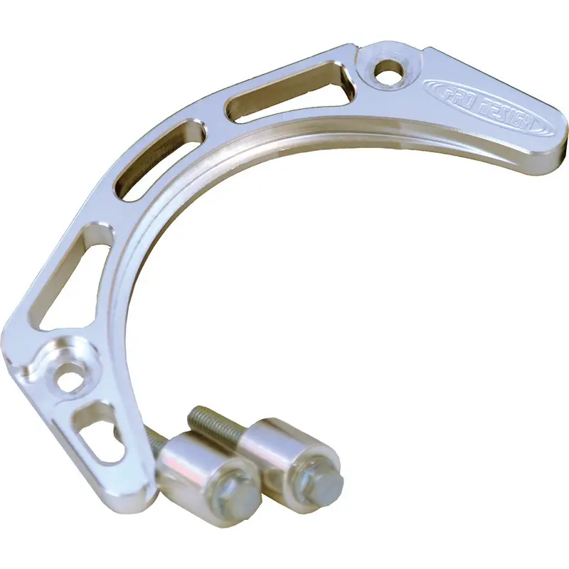 PRO DESIGN CASE SAVER PD230