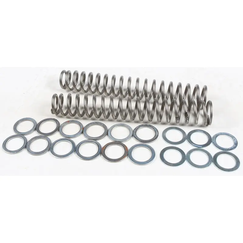 RACE TECH FORK SPRING 0.85KG FRSP S3825085