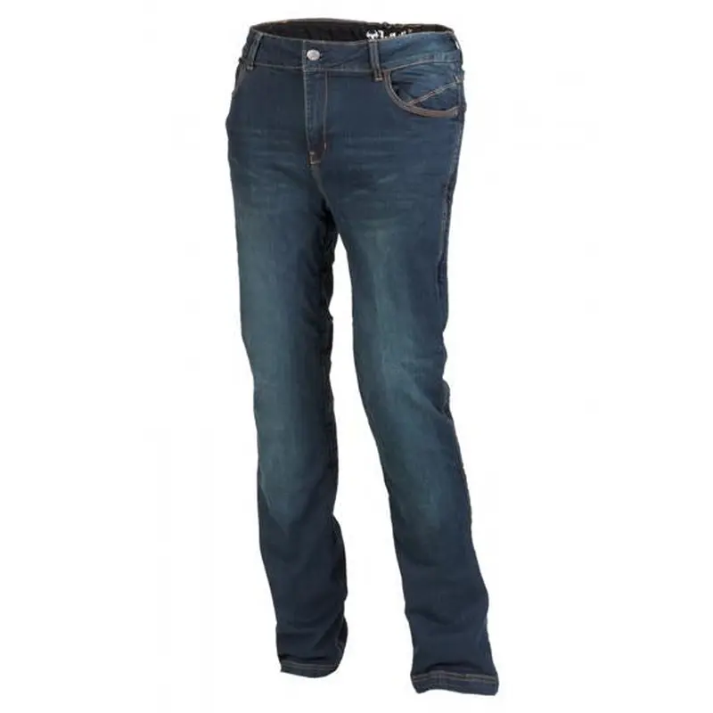 Bull-It Vintage Womens Sr6 Jeans