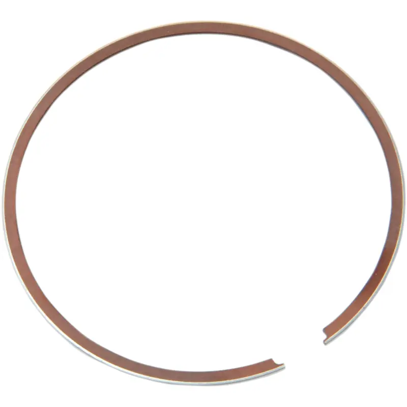 MOOSE RACING Piston Ring - For 44.97 mm Piston MSE53010004500