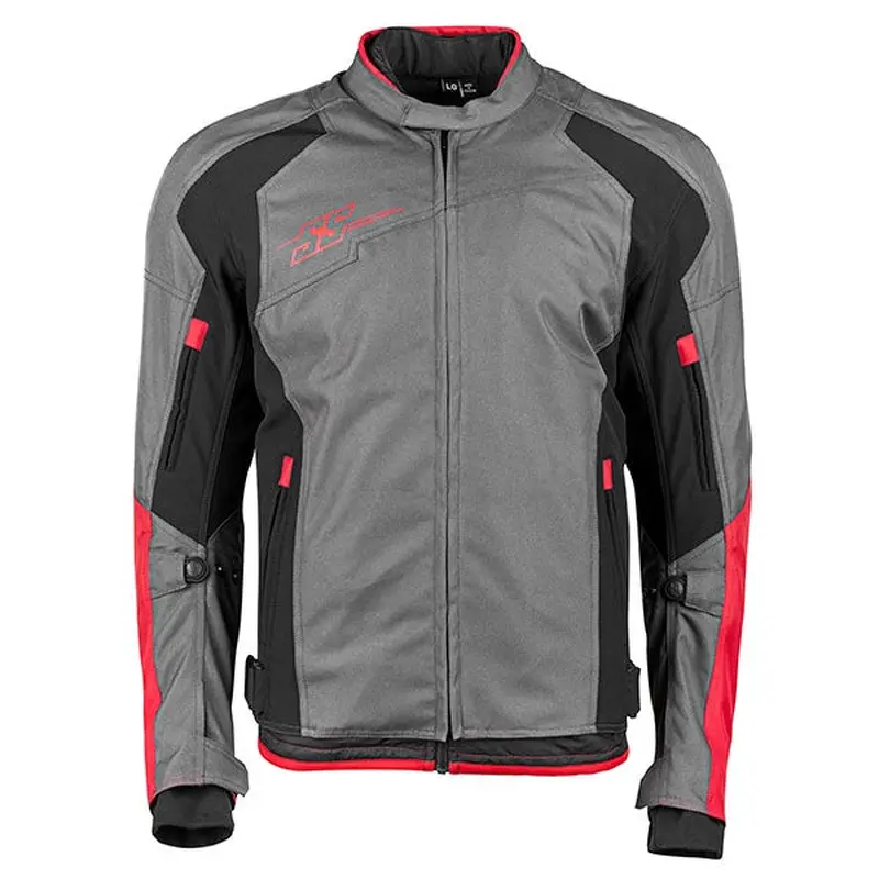 Manteau Sure Shot