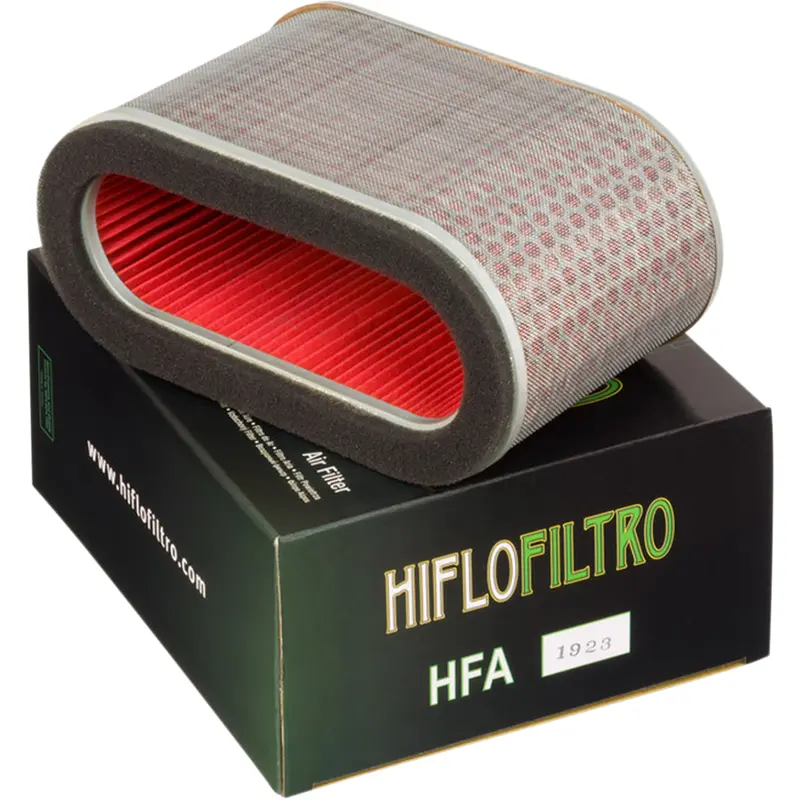HIFLOFILTRO Replacement OE Air Filter - Honda HFA1923