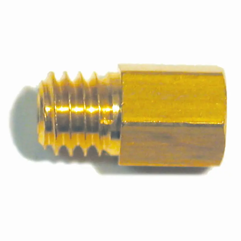 JET HEX MAIN #560 PACKAGE OF 6