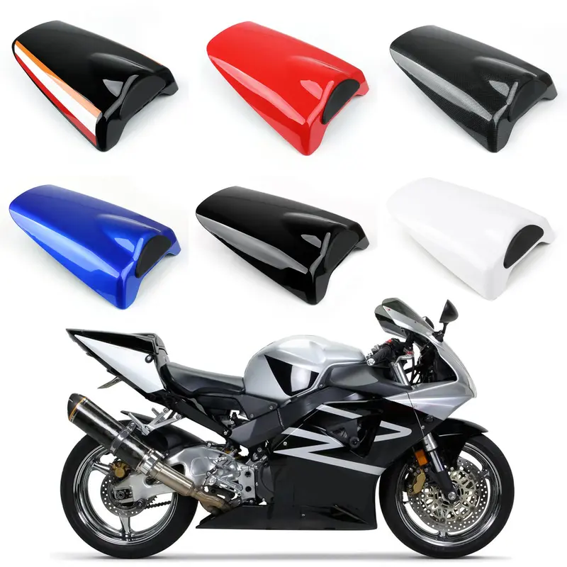 2002-2003 Honda CBR954 Rear Seat Cover cowl
