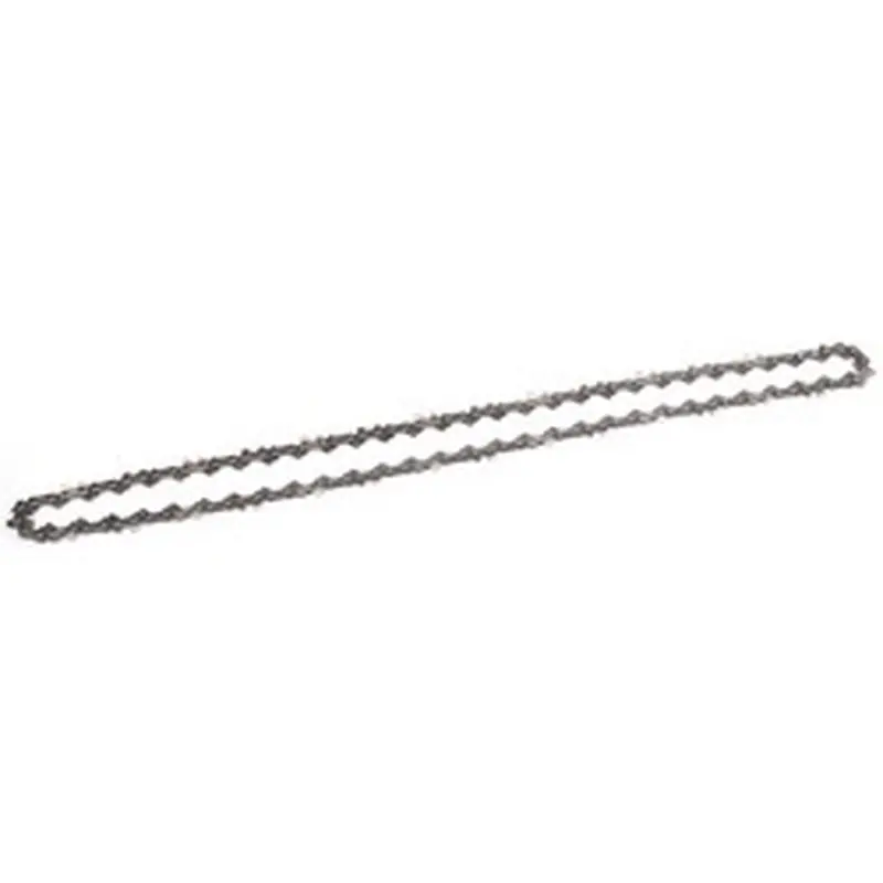 Draper 61 Link Chain, 18" - AGP82