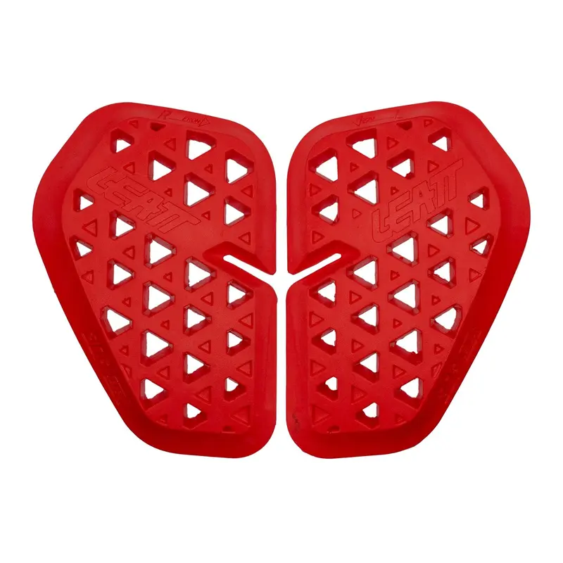 Leatt Hip Protector Inserts 3DF CE Level 2 - Pair