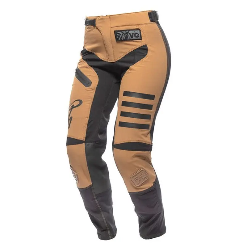 Women's Elrod Stay Golden Pant