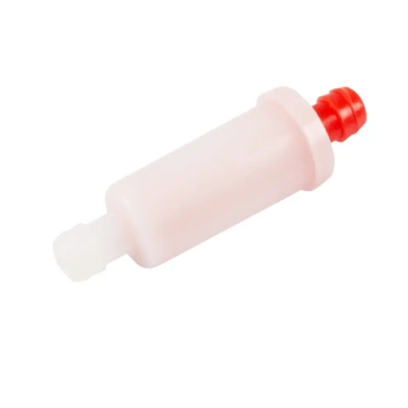 Filtre pour Ligne  Essence Polaris