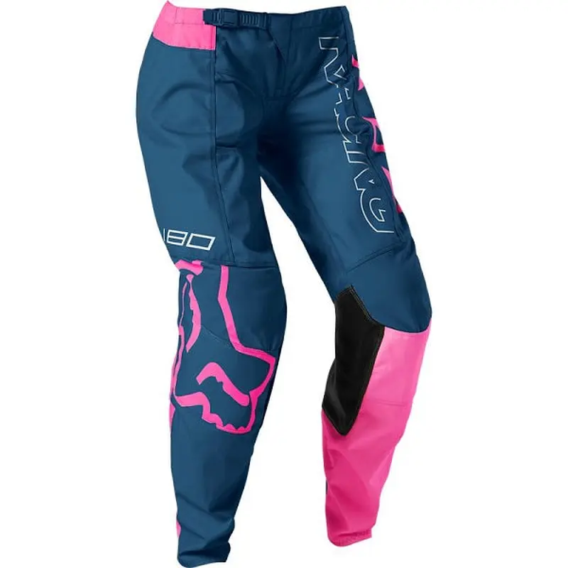 Pantalon 180 Skew Junior - Liquidation