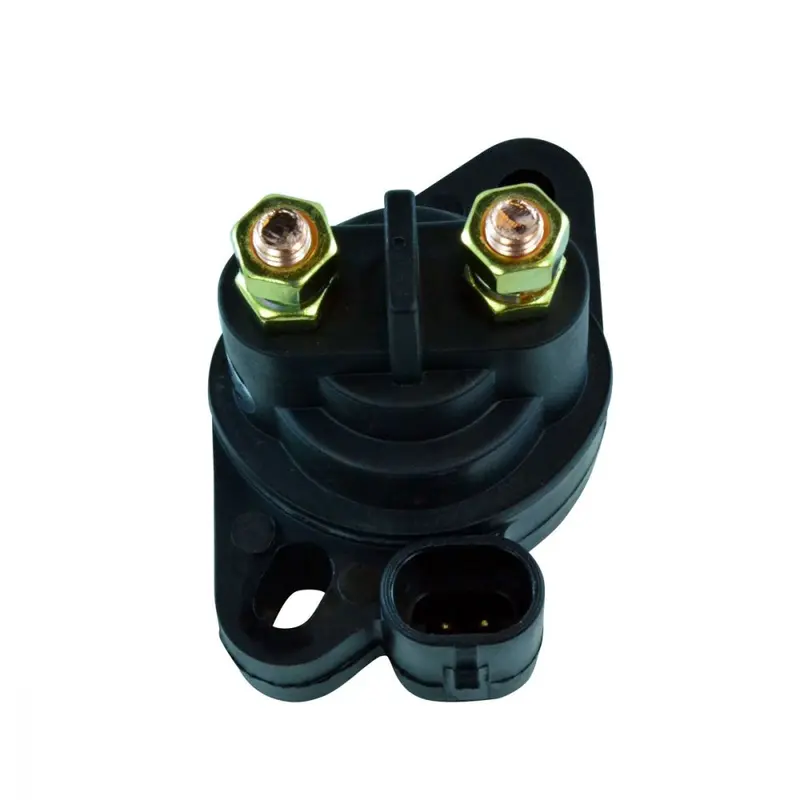 RMStator Starter Relay Solenoid RMS090-104890