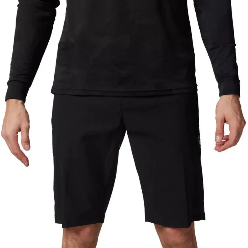 Short de Vlo de Montagne Ranger