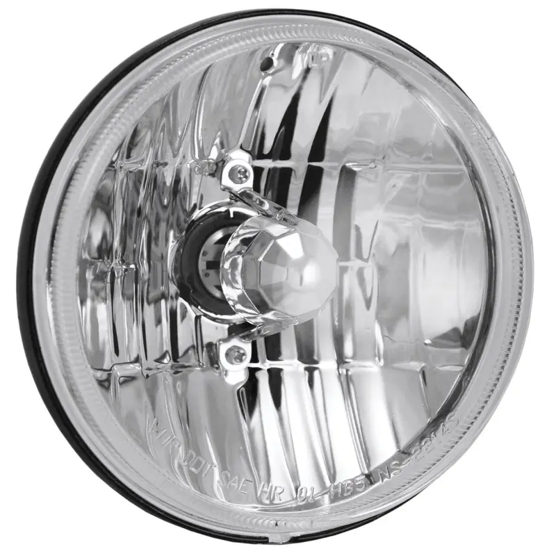 5.75" Sealed Replacement (H5001/H5006)