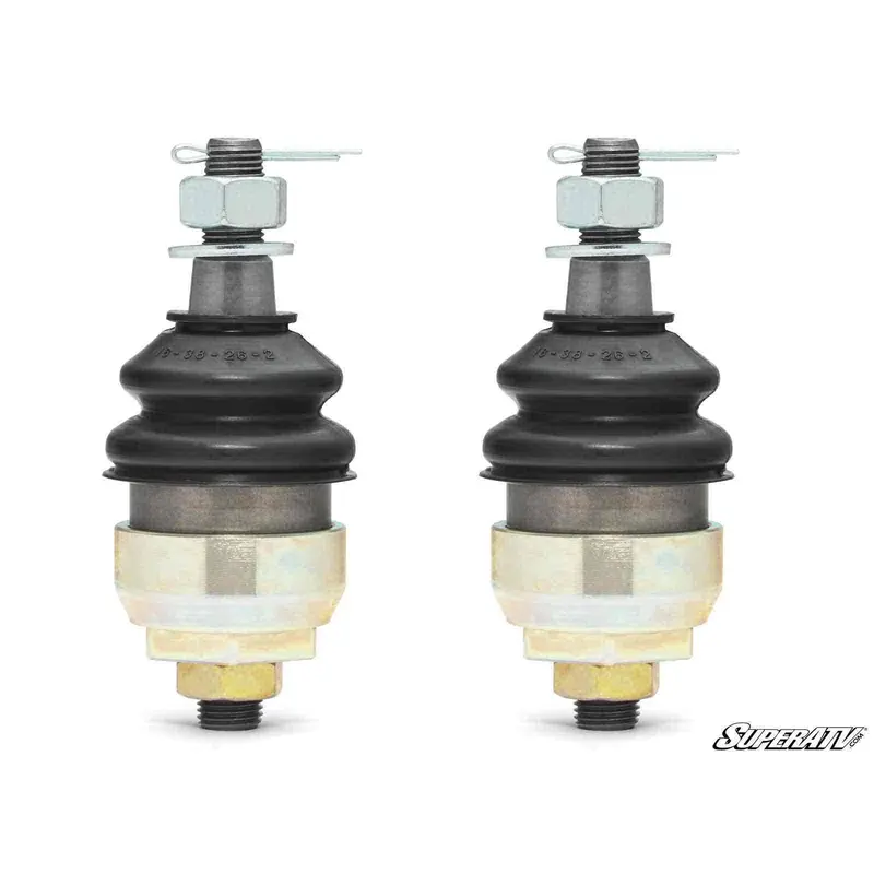 Can-Am Defender Keller Ball Joint
