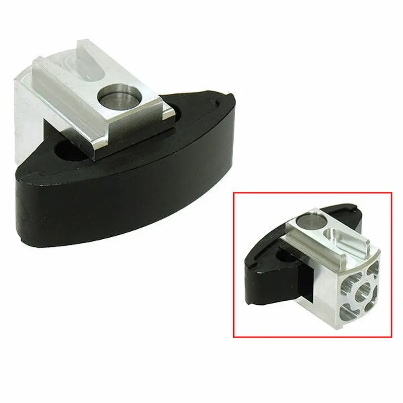CHAIN TENSIONER POLARIS (SM-03358)