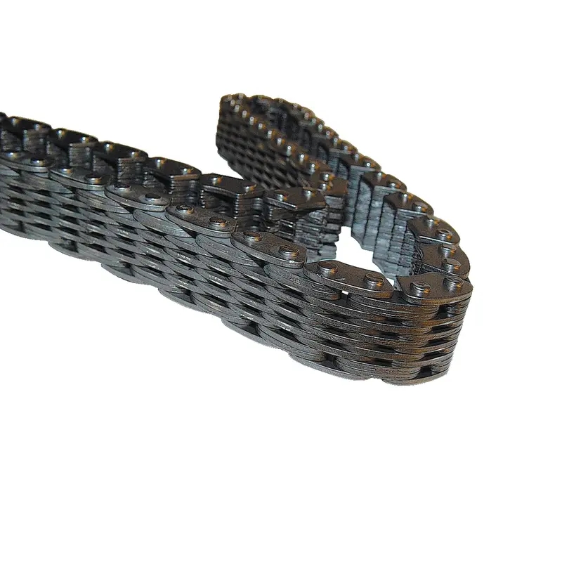 Drive Chain / Ski-Doo