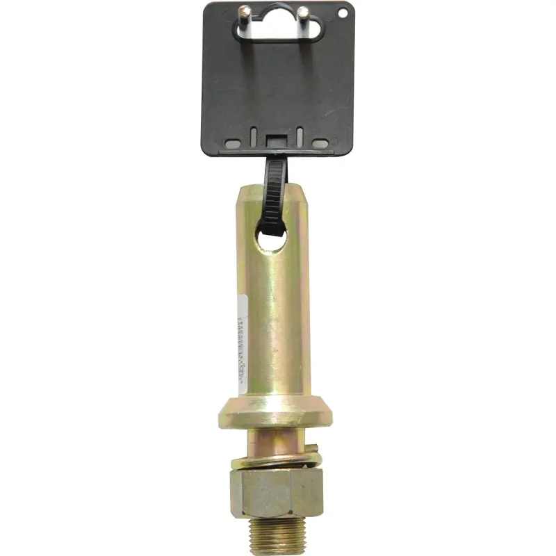 Lower Link Implement Pin - S.900202