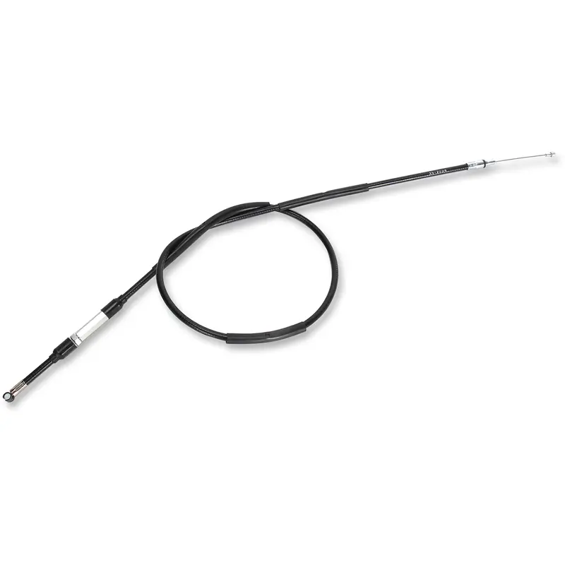 MOOSE RACING Clutch Cable - Honda 45-2008