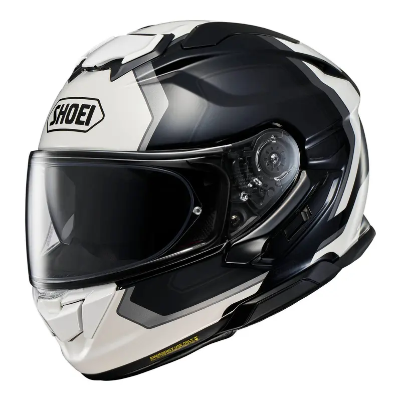 Shoei GT-Air 3 Helmet - Realm TC5