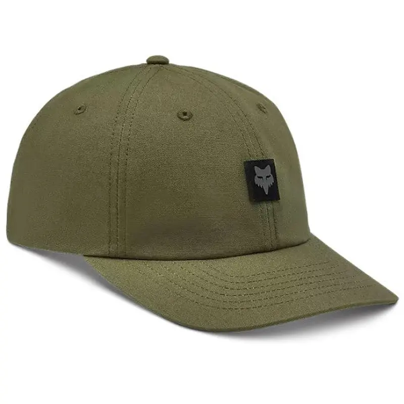 Casquette Level Up