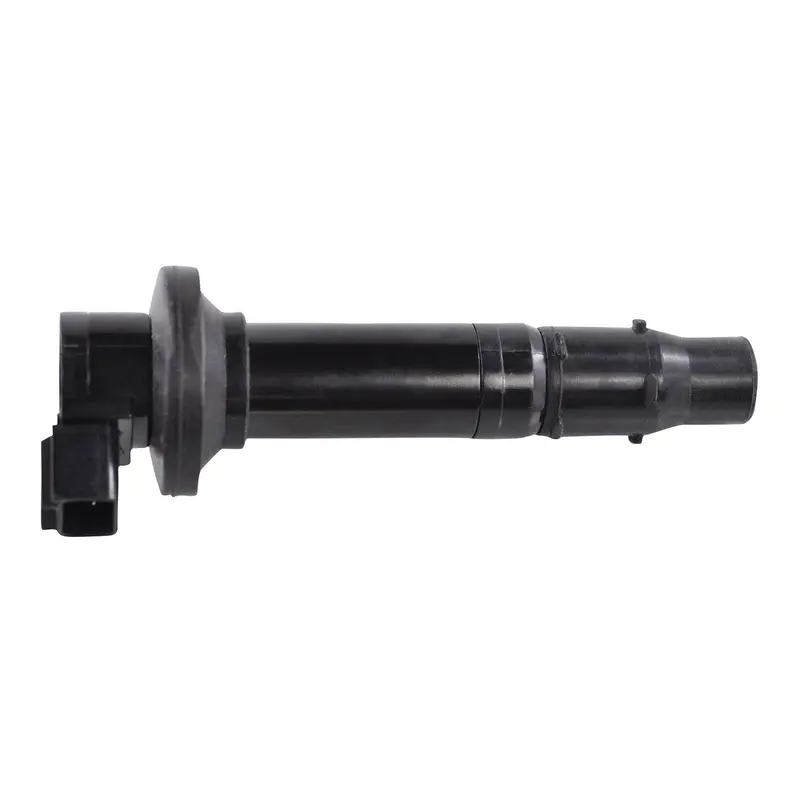 IGNITION STICK COIL YAM YZF-R6 1999-2002 (RM06193)