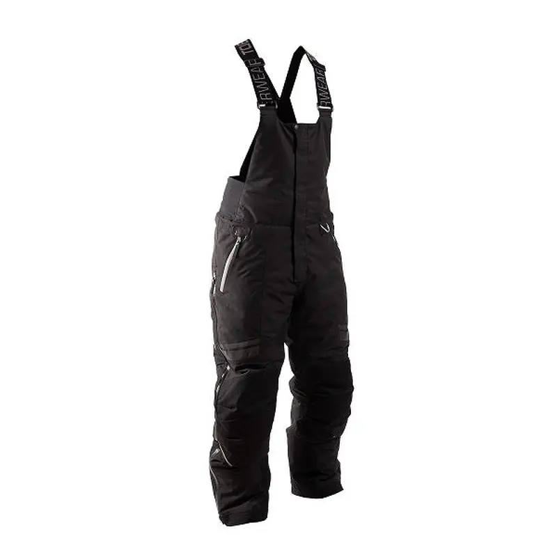 Pantalon Hoback