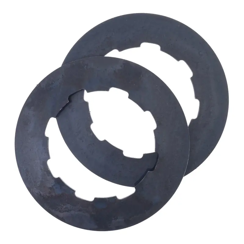 Premier Clutch Springs - Diaphragm Type