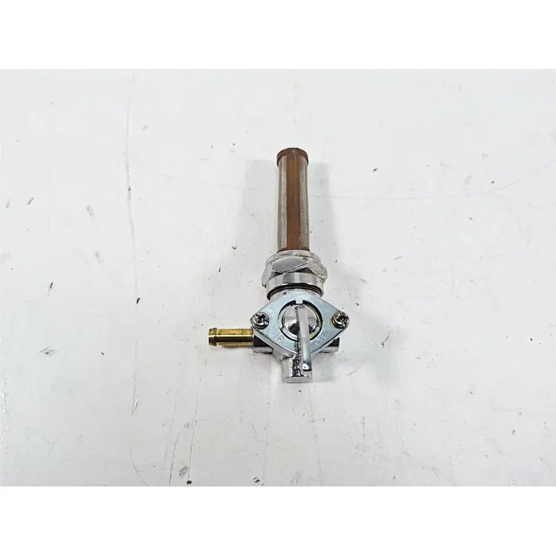 2000 Harley FXSTS Softail Springer Fuel Gas Petrol Valve Petcock 61338-94D