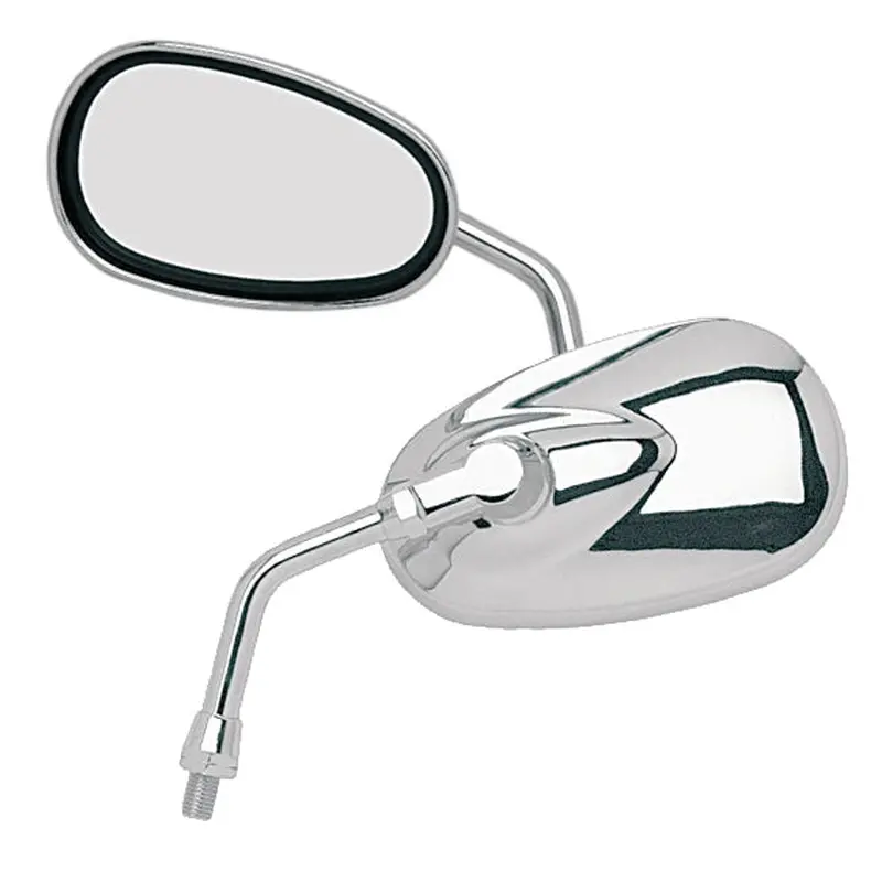 EMGO Mirror - Lil Cruiser