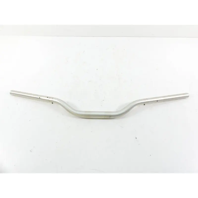 2006 Ducati Multistrada 1000S Straight Handle Bars Handlebars 36010601A