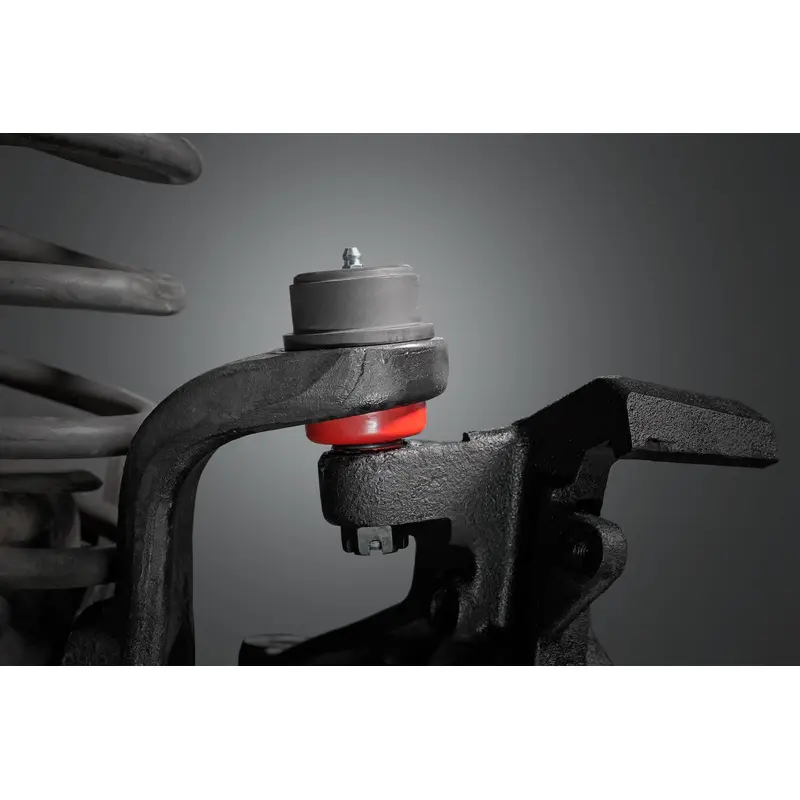 Heavy Duty Replacement Ball Joints | Jeep Cherokee XJ/Comanche MJ/Wrangler TJ  | 10642
