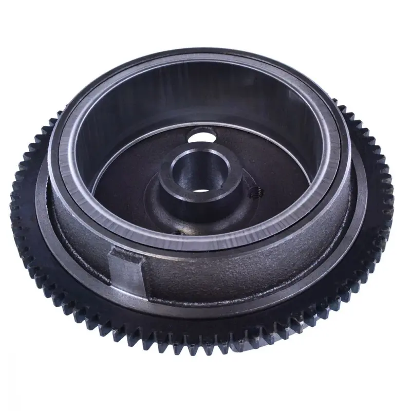 RMStator Flywheel RMS120-102377
