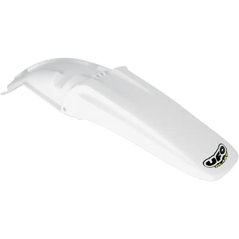 UFO Yamaha Rear Fender | YA02858