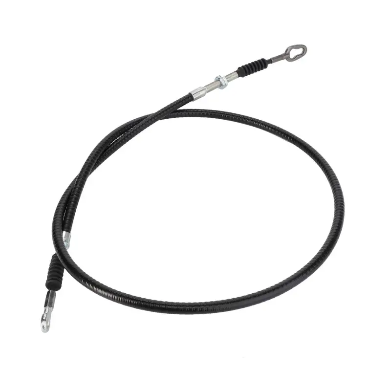 AGCO | Handbrake Cable - 3596775M92