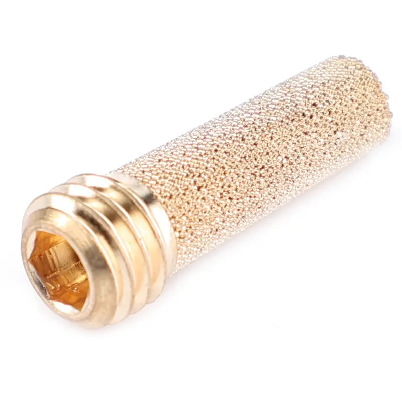 AGCO | Hydraulic Filter Cartridge - F716961020220